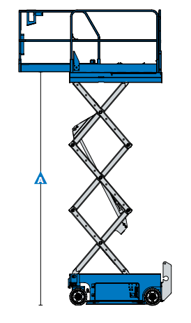 参数示意图3