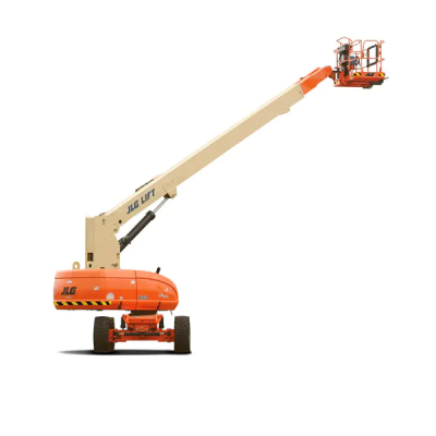 800S 直臂式高空作业平台