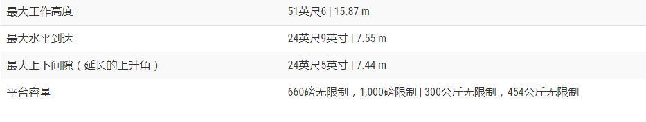 filename