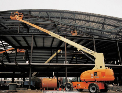 液压系统不能达到所需的工作压力，加大发动机油门上不去，怎么办？